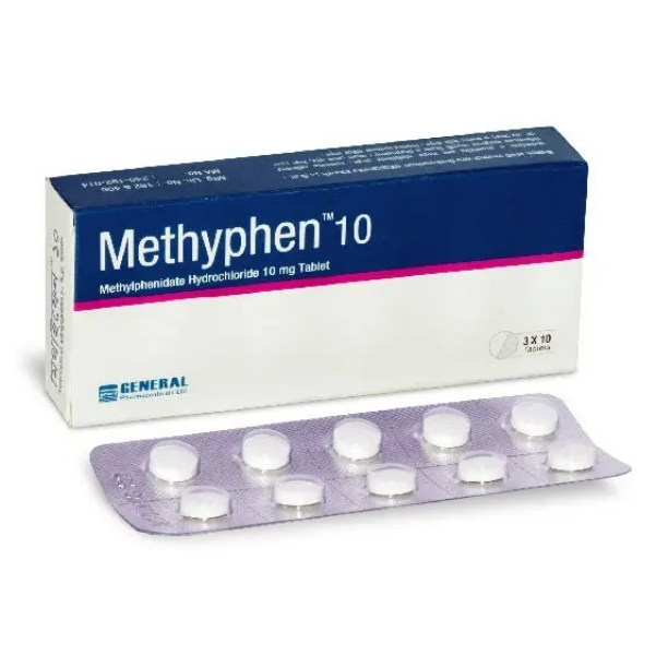 methyphen-tm-10mg